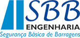 SBB Engenharia - Segurança Básica de Barragens